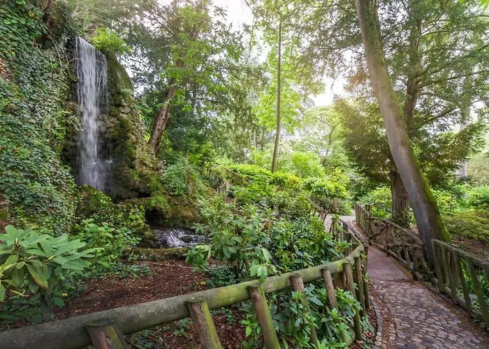 Calme appart rénové Jardin des Plantes Busca